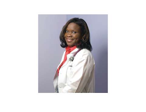 Jobs in Serenity Wellness Medical & Laser Spa - Dr. Tanya Mays, M.D. - reviews