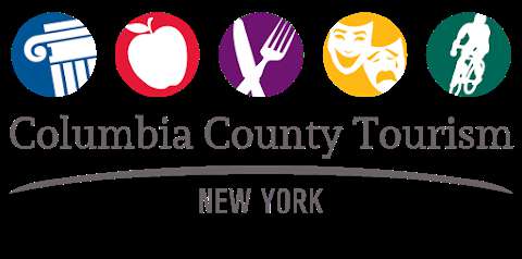 Jobs in Columbia County Tourism - reviews