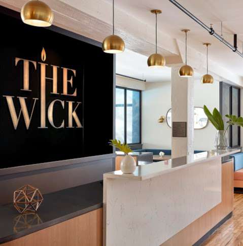 Jobs in The Wick, Hudson, a Tribute Portfolio Hotel - reviews