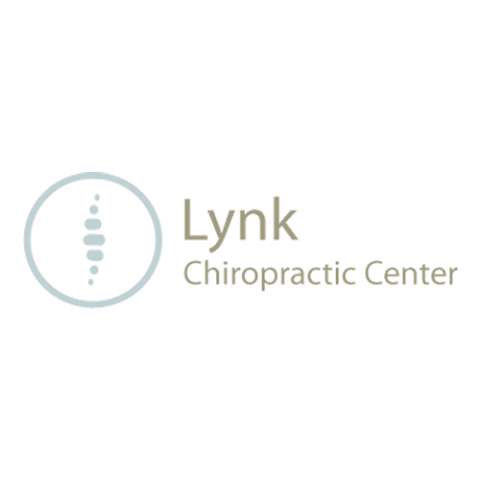 Jobs in Lynk Chiropractic Center - reviews